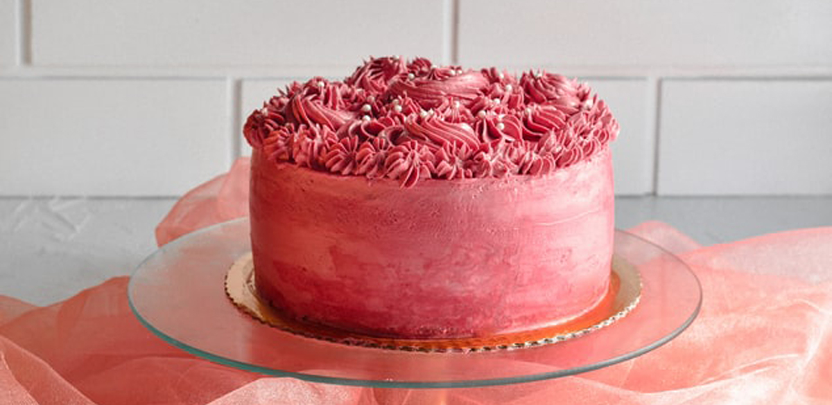 品牌設(shè)計公司 品牌設(shè)計公司