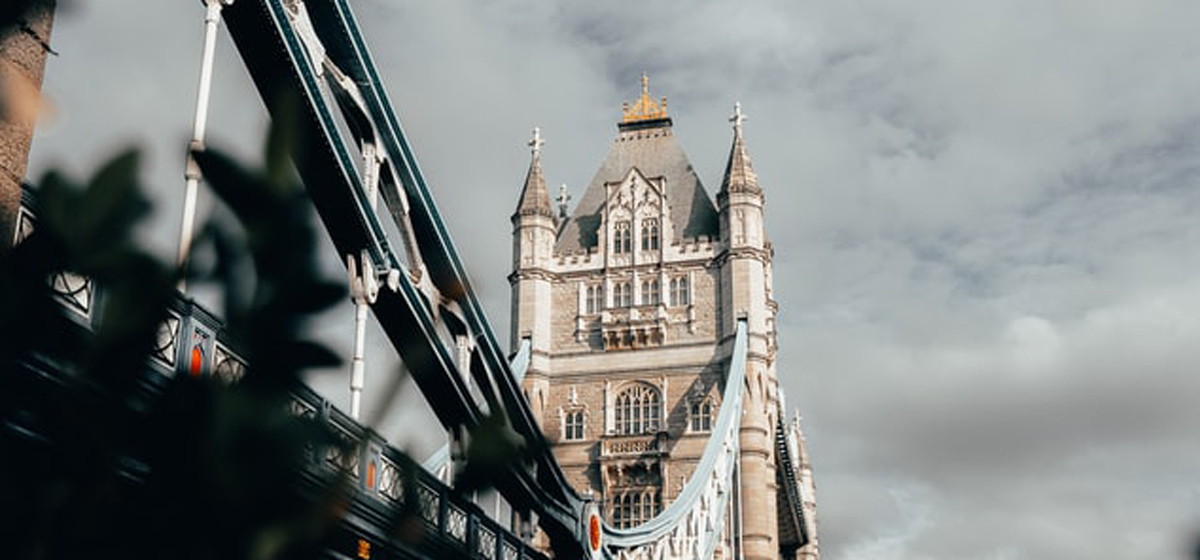 品牌策略全案設(shè)計 品牌策略全案設(shè)計