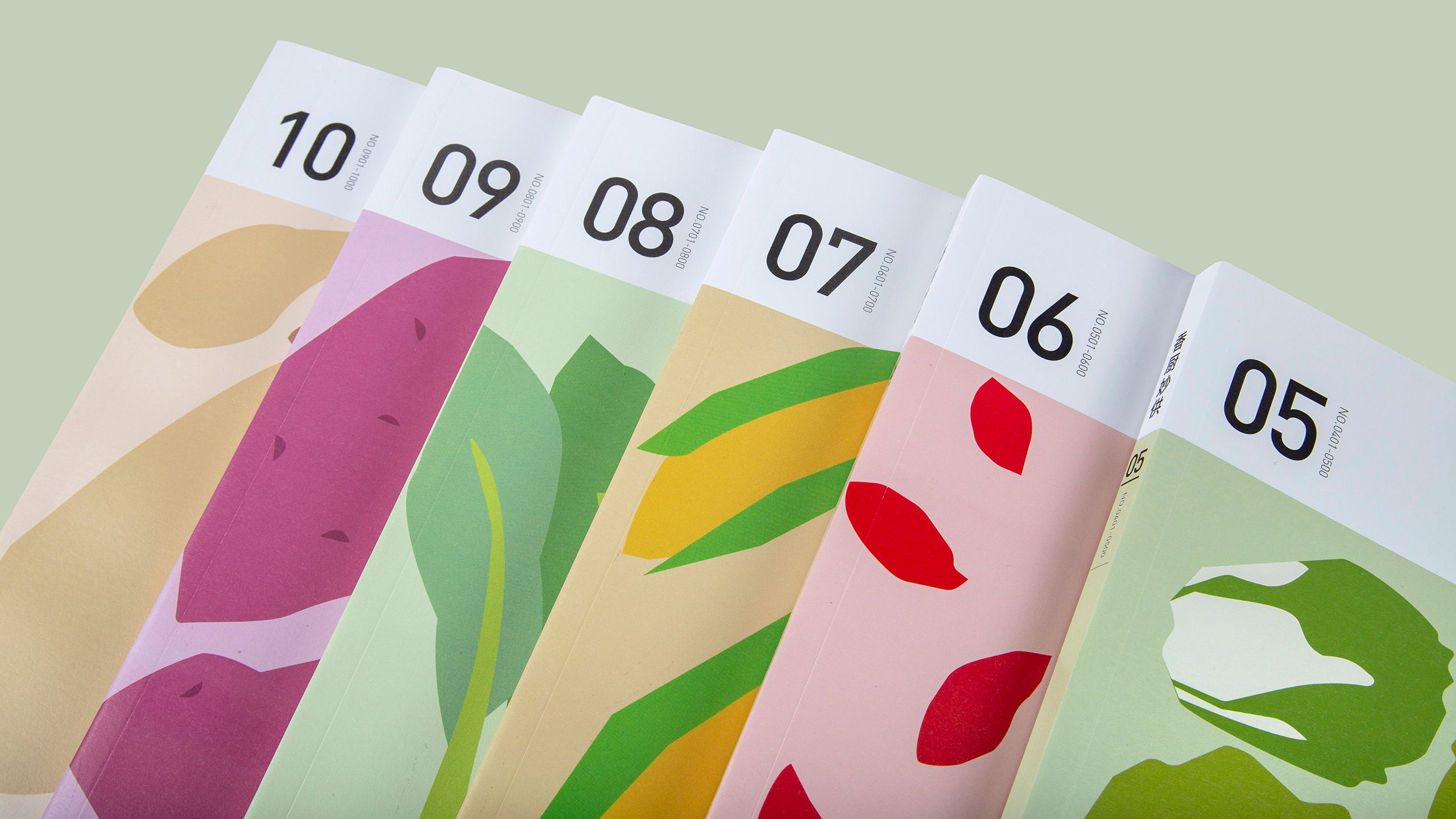 5e5372efd0eceda5ccb85189980d7ad11614763844.jpg a4_看圖王.jpg