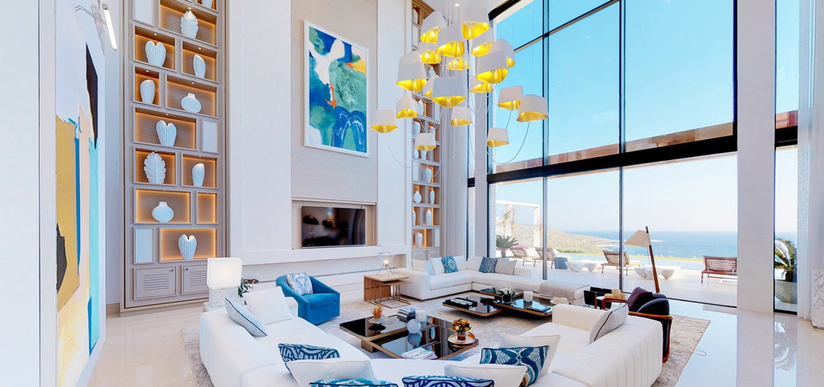 深圳平面設(shè)計(jì)公司 深圳平面設(shè)計(jì)公司