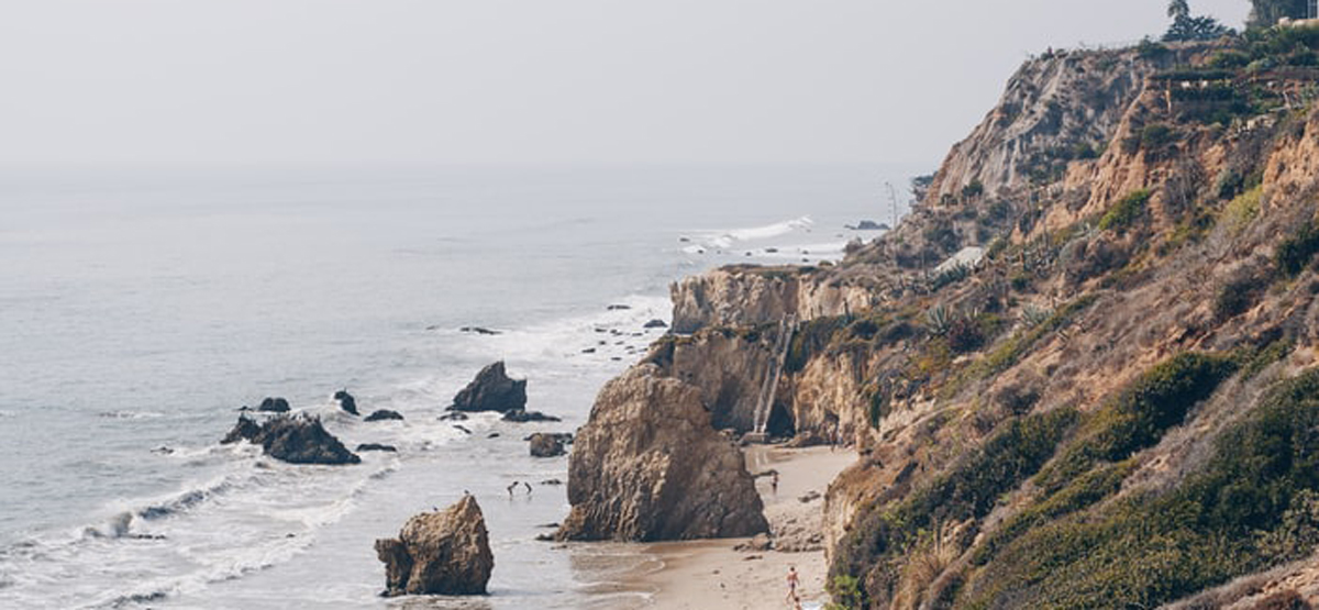 品牌設(shè)計公司 品牌設(shè)計公司