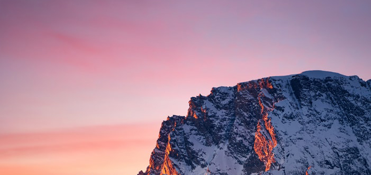 品牌策略全案設(shè)計 品牌策略全案設(shè)計