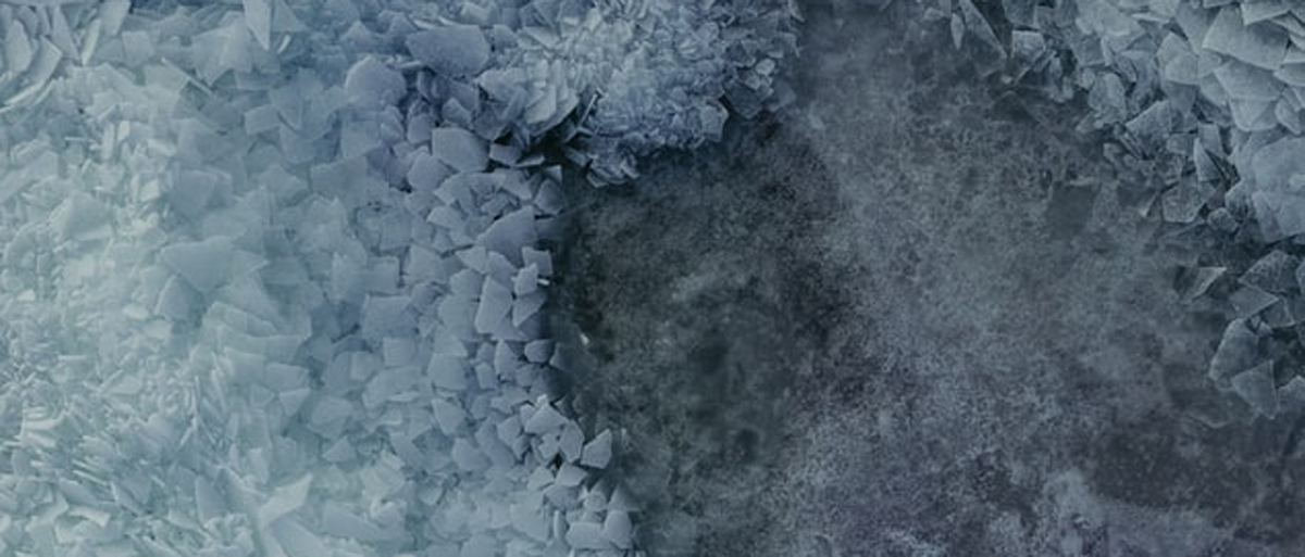 品牌全案設(shè)計公司