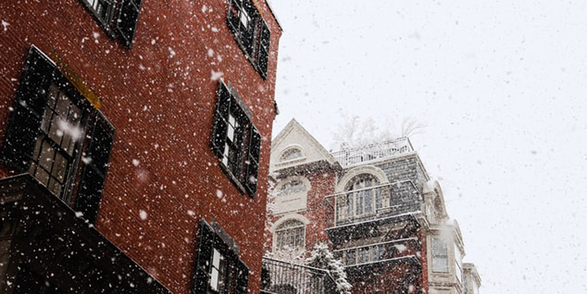 深圳品牌設(shè)計(jì)