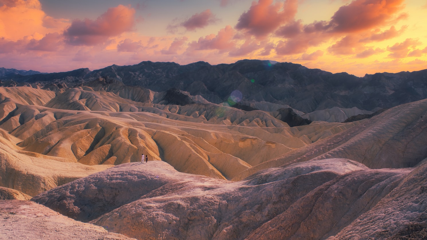 品牌全案設(shè)計(jì)公司