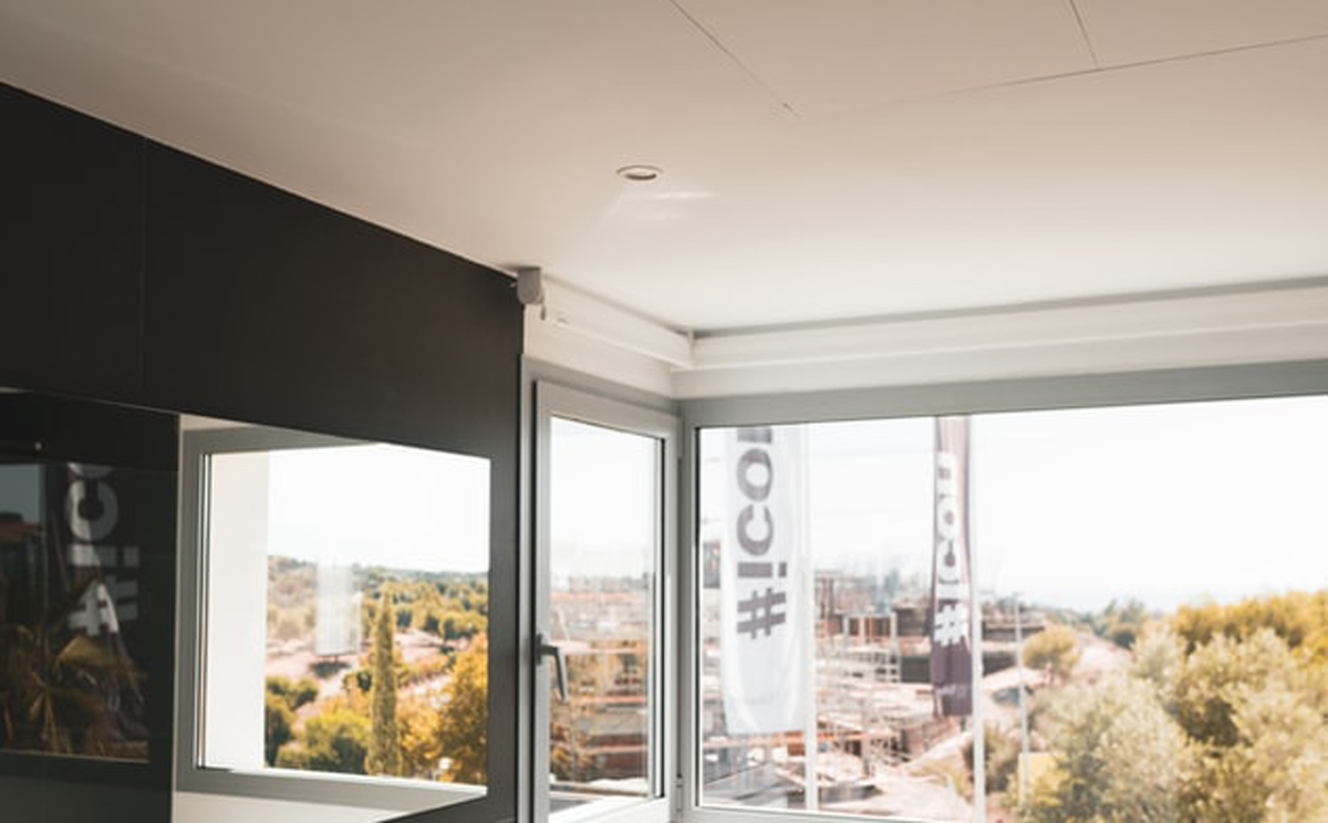 品牌策略全案設(shè)計(jì) 品牌策略全案設(shè)計(jì)