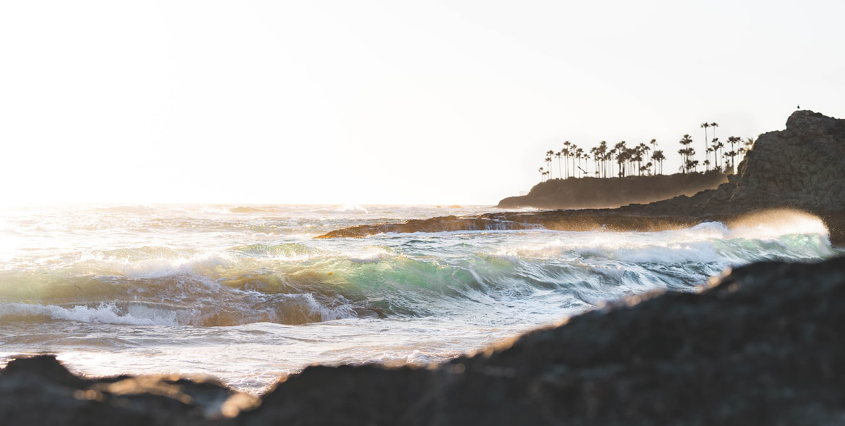 品牌設(shè)計公司 品牌設(shè)計公司