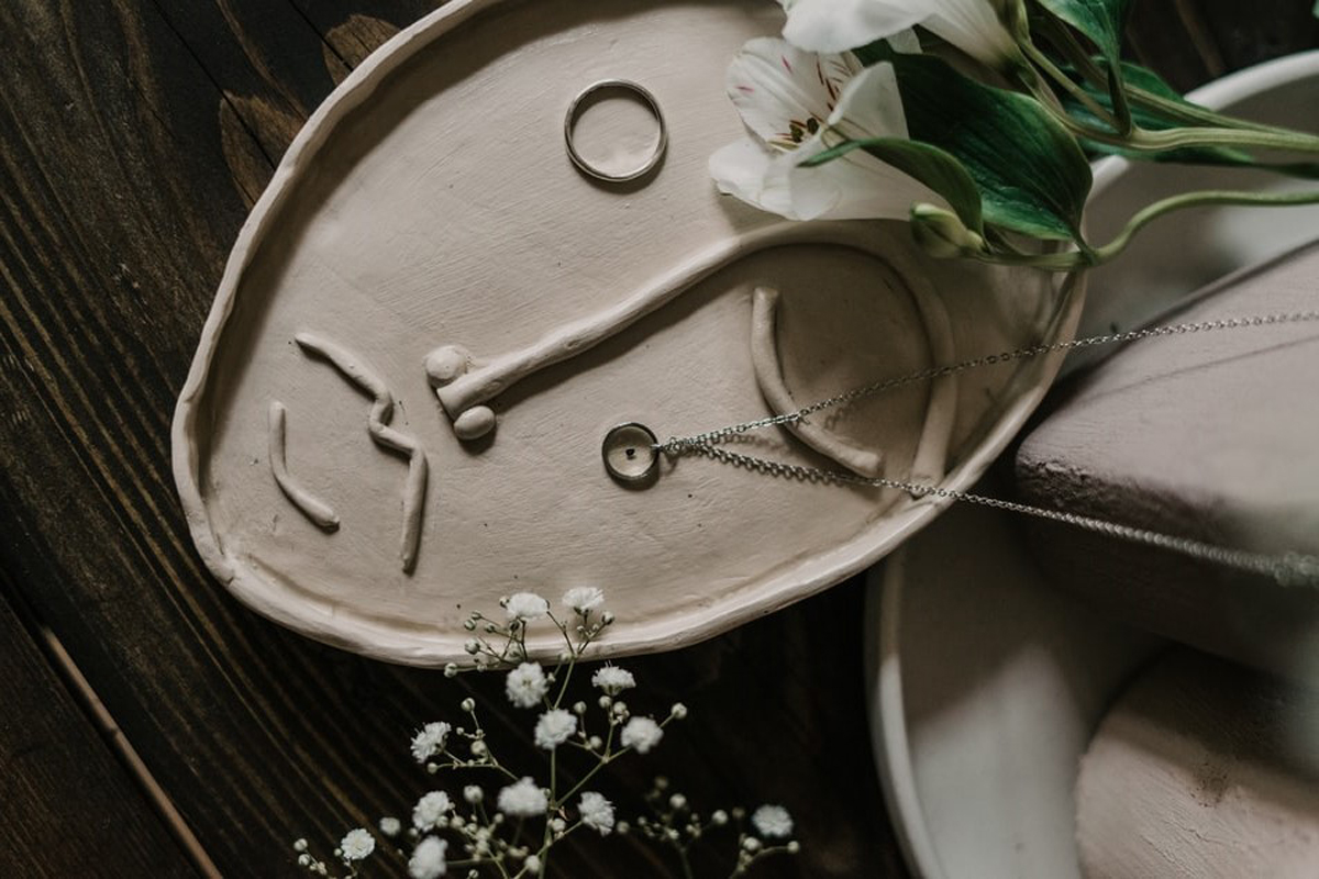 深圳包裝設(shè)計(jì) 深圳包裝設(shè)計(jì)