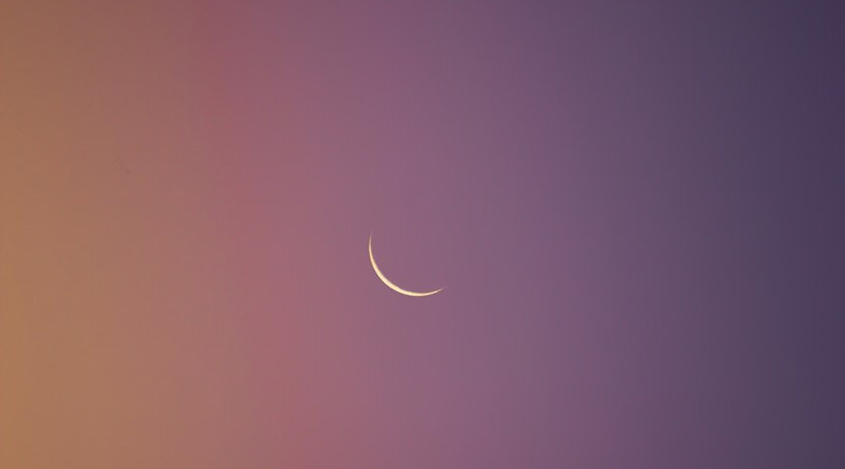 深圳品牌設計 深圳品牌設計