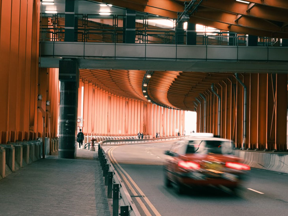 品牌策劃設(shè)計(jì)公司 品牌策劃設(shè)計(jì)公司