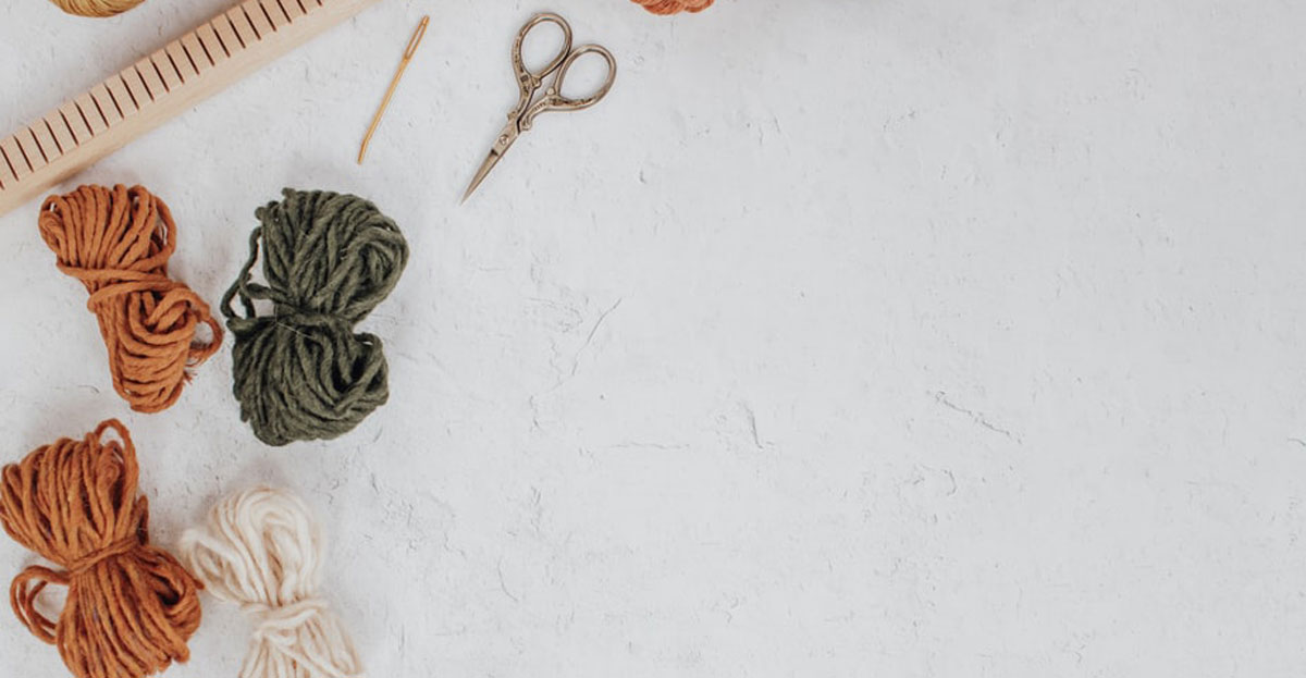 產(chǎn)品形象包裝設(shè)計(jì) 產(chǎn)品形象包裝設(shè)計(jì)