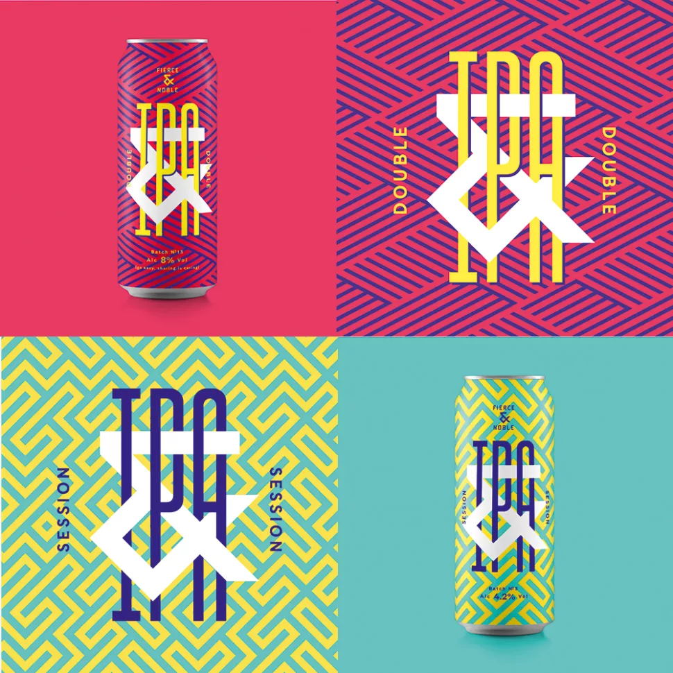 5e92e1efb587d03028543705584099431620976096.jpg 14_看圖王.web.jpg