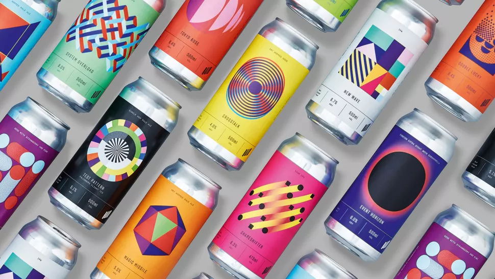 787cbcc888031ca34f9cb253ffc2b9d91620976067.jpg 11_看圖王.web.jpg