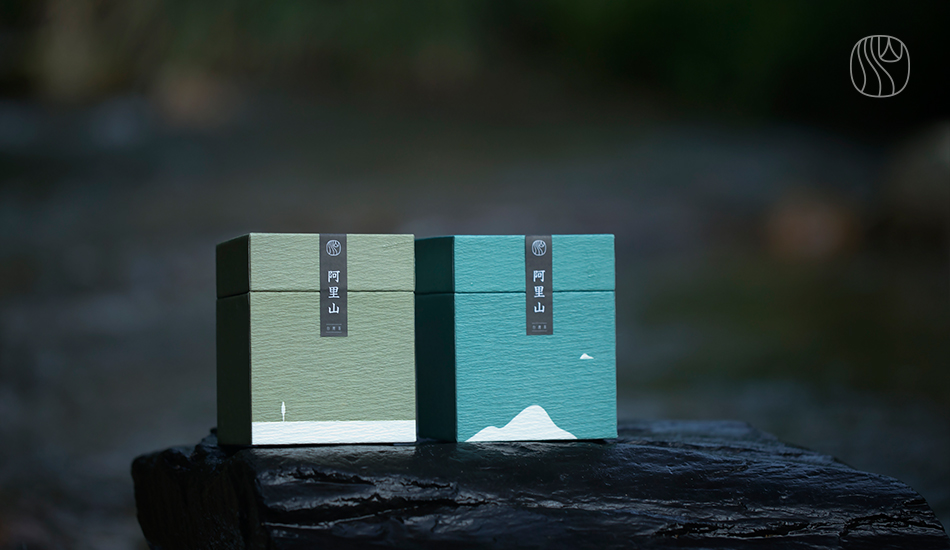 6d5699d174f4ef335c43ea979054e4611621589210.jpg 56.jpg