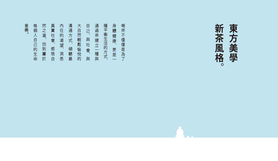 97038408bf6ad53e015c01884513734e1621588819.jpg 07.jpg