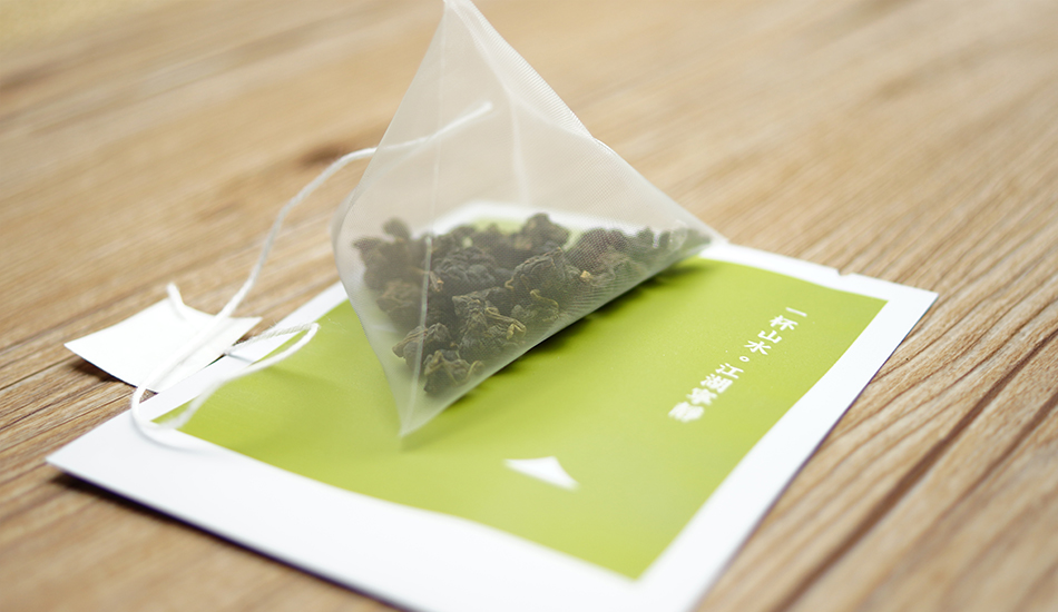 d52169406916ef5112f67c87077873171621589099.jpg 68.jpg