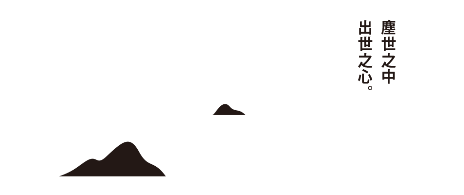 de6d7cfb6c9b8294ec3ad8b34c3b1b541621588775.png 01.png