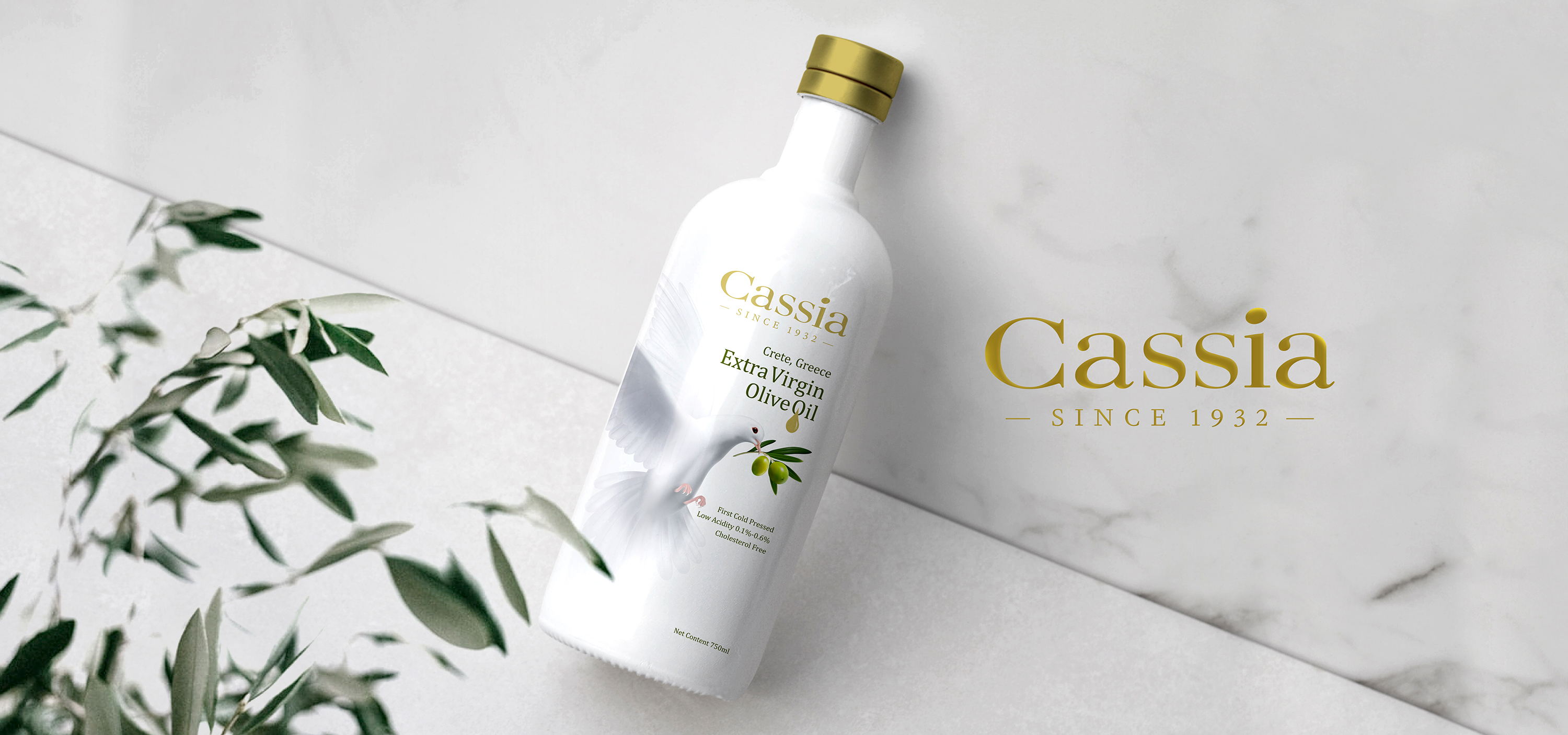 40a8e06aaa4c48118efdccb948924f6e1622715016.jpg 03_看圖王.jpg