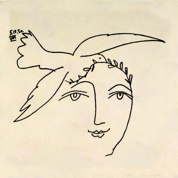 49a69708d80a83798eee6983d8b3375c1622724532.jpg 畢加索2_看圖王.jpg