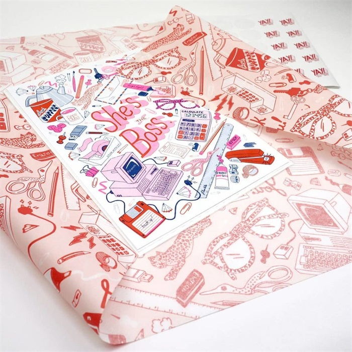 4f668ed38606a316832349a6a2aeb4001622786778.jpg Pink-Image-1024x1024_看圖王.jpg