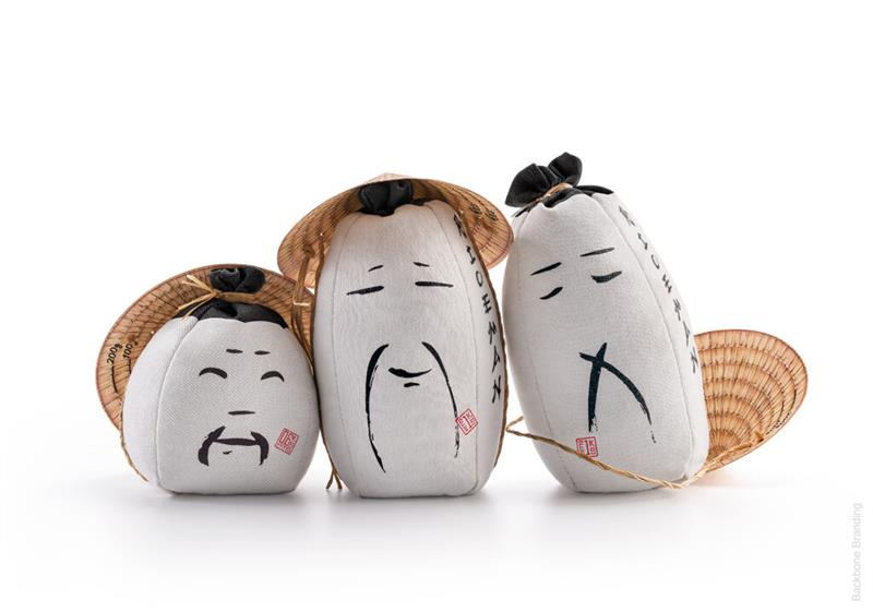 17bd6aeeb86ee25608ed34c8467612141623047369.jpg RICEMAN-6-1024x719_看圖王.jpg