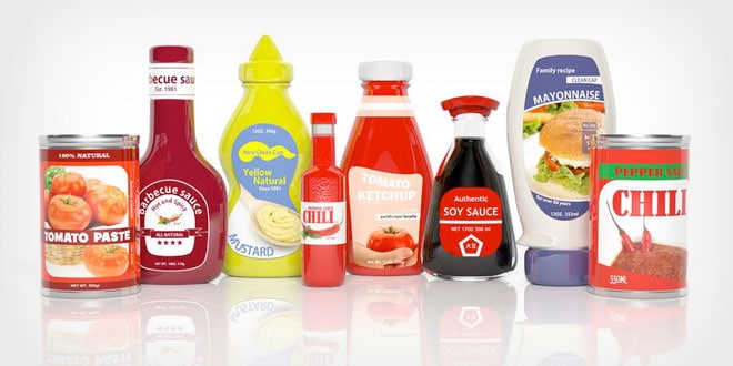 53c3038f1778d90fdf34665d23b5f0611623218576.jpg product-label-design.jpg