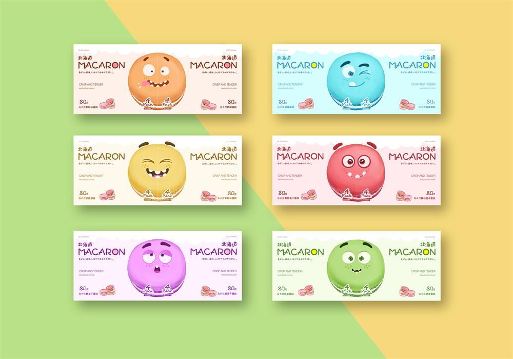 1765370f20d76a9993845bf98406868a1623825320.jpg 13_看圖王.jpg