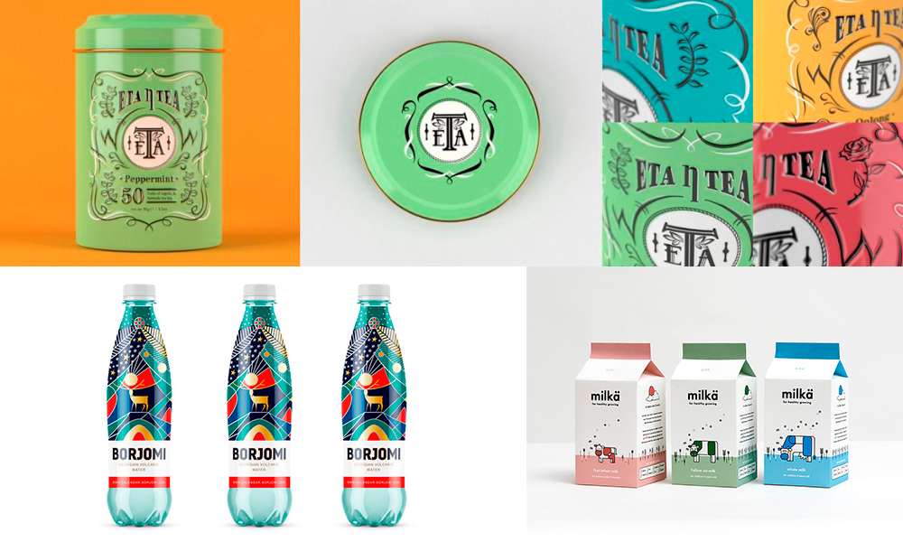 d8173cb2e77da24b9d5f683a37b76e0f1623825349.png packaging2.png