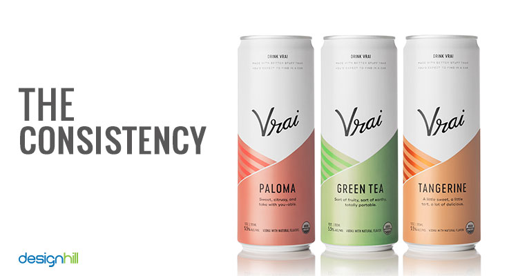 9c0b54d49bc3019ccc19a999cb6524e31624002302.jpg 2.jpg