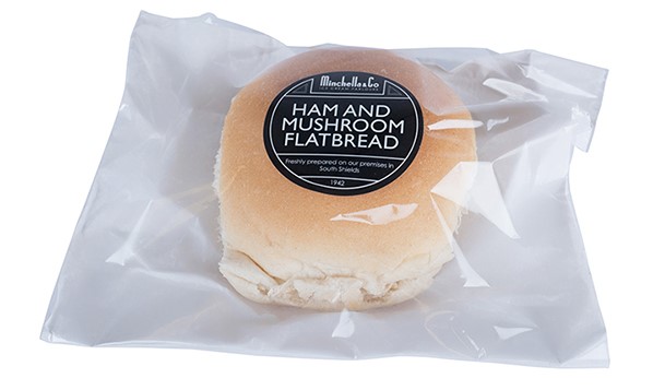 10f14cf2dd122f3157d3dea56a71019a1624257163.jpg 14577-8.jpg