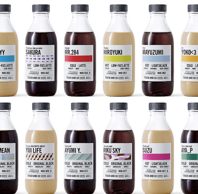 30bc95c1645a5d8e030e31d195a7aac61624946018.jpeg JPDA-2021-9.jpeg