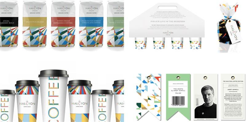 30ce3b9931429a7ed9bd713a9b980c591625551875.jpg halcyon_看圖王.jpg