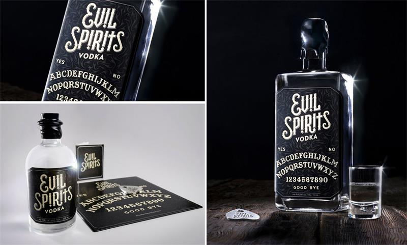 9580d48eb710310addb24cd960dc25011625551853.jpg evilspirits_看圖王.jpg