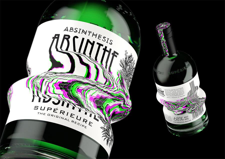 1f1e345a0dd67dbff6d81141f4edc0481625811086.jpg 12_看圖王.jpg