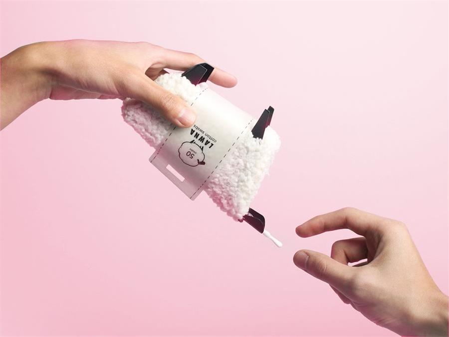 42657fddcb0ea821e9abaab79d596b761625811016.jpg 5_看圖王.jpg