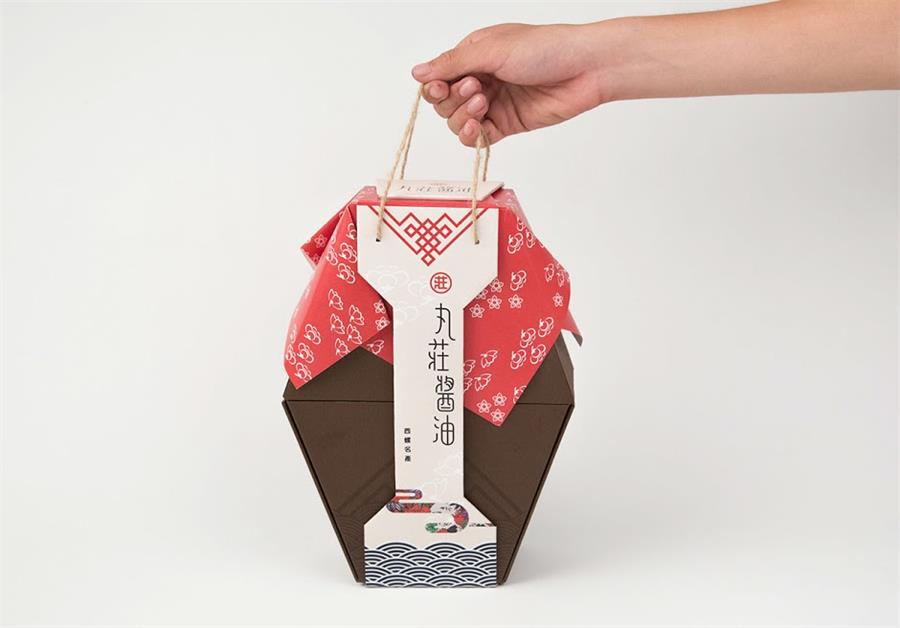 fc4712162fff7b1e92e90977abe7d0d51625810968.jpg 1_看圖王.jpg