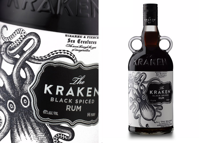 19d4fddb25ff10389685c811a38cde721626072839.jpg 4.jpg