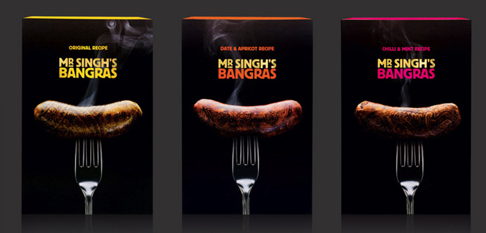 de4f95d6b75a2a8092b7e8429f4ec8661626072876.jpg 6.jpg