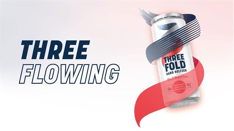 923ed5167d80d10d07645523ad495d921626156359.jpg three_flowing_01_hero_shot_看圖王.jpg