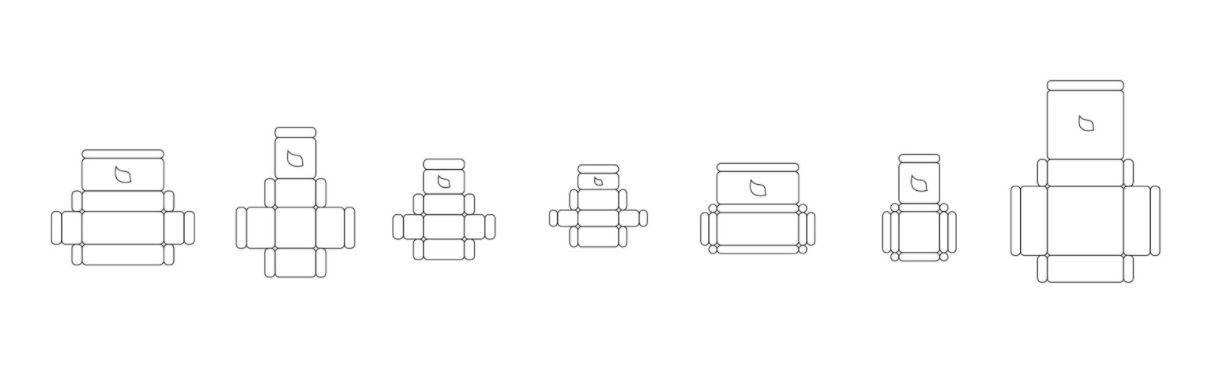 e54bdeee1f4c9d3c0527ef168a391ce81626331623.png 8.png