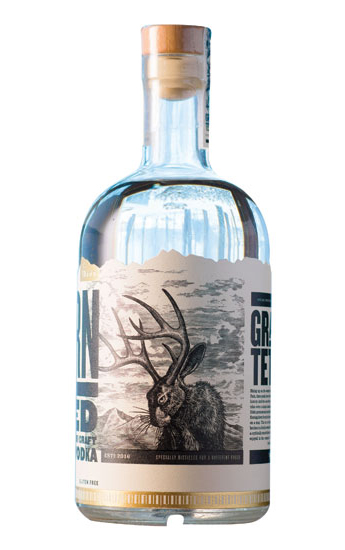 310ca2c26452a990e2b68ec1e98655411626414712.jpg Avery-Dennison-Beverage-Industry.jpg