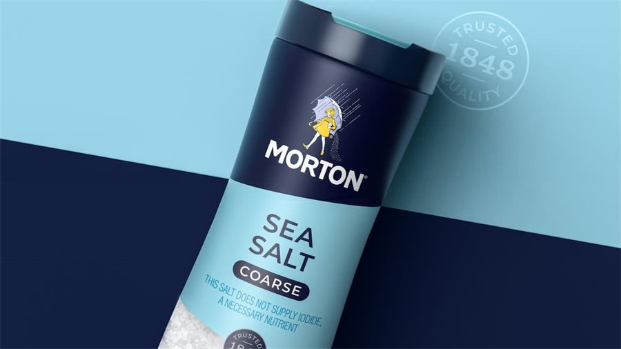 8b1b5b38cf24f0496d8ee2ae78f7fde71626673989.jpg MortonSalt_CaseStudy_KV_03.5fc83bdb39661_看圖王.jpg