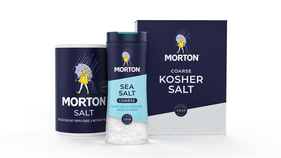 ed9a3dee667d243d0e885f350752eb581626673974.jpg MortonSalt_CaseStudy_KV_02_group.5fc83cc89668f_看圖王.jpg