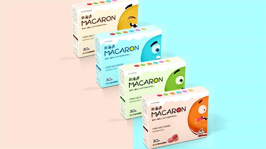 9fd0654e345be6d231dd0b7a2dddeb0e1626762525.jpg 06_看圖王.jpg