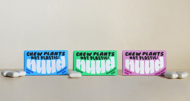 1b20003d9a9759127ad15999fc7a1d481626854653.jpg Mother-Design-Nuud-2-still-1.jpg