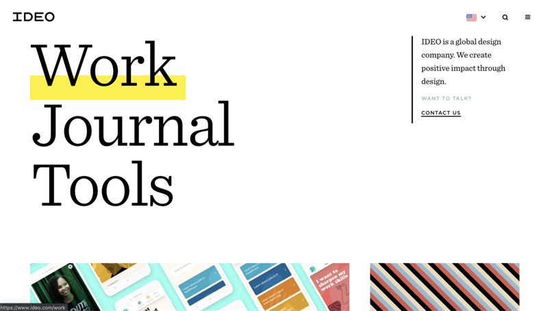 60bfdbdef1b606619869ab2ad9dc6bb61626936043.png 3_看圖王.png