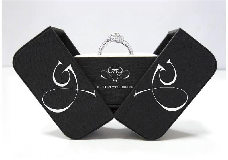 5dfa7484e597a8bcecdb33e2c6b22c8f1627451826.jpg creative-jewellery-packaging-design-3_看圖王.jpg