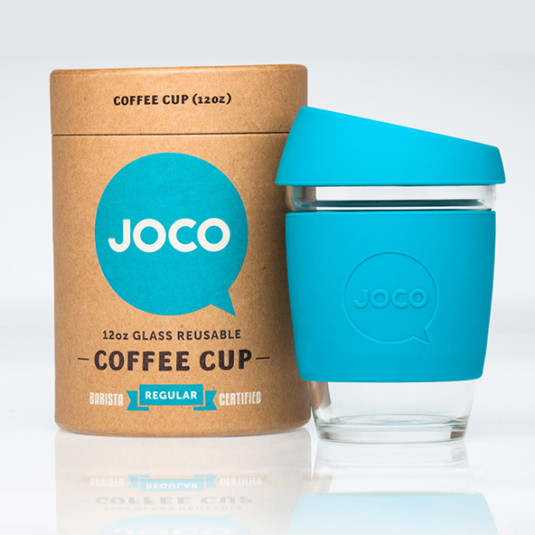 7409ba06bd1aa5794c585ed7809ed8e61628047544.jpg joco-coffee-sustainable-packaging-design.jpg