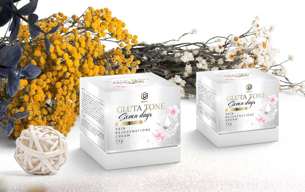 d9a60515334afc284c508fbd4c0fb0aa1628160069.jpg best-face-cream-packaging-design-1.jpg