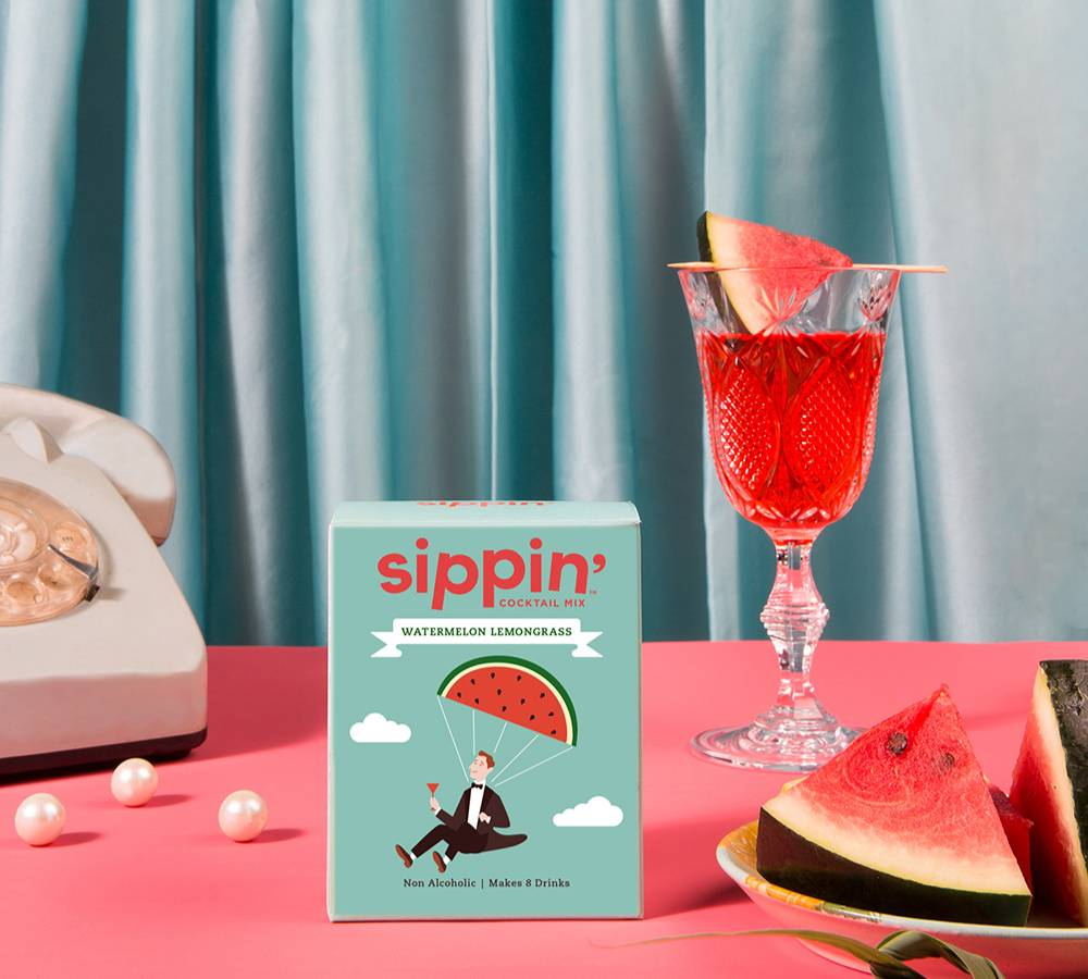 8271be7d41f8dc23938355d4eeb92fcc1628669577.jpg 3_看圖王.jpg